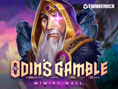 Romabet maç izle. Wild casino free spins bonus codes.60